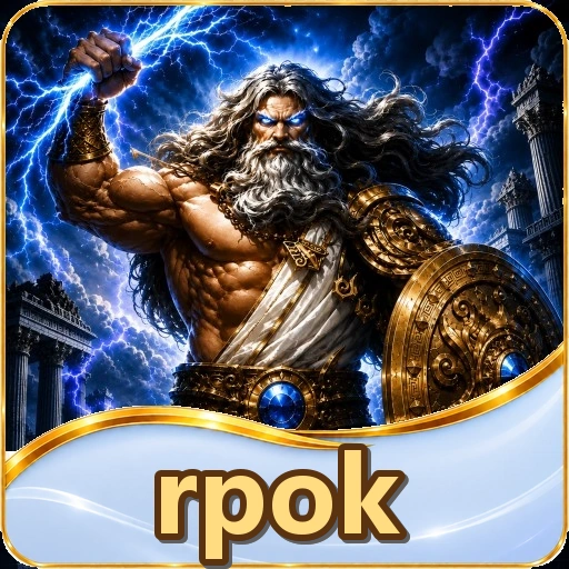 Alur unduhan aplikasi di rpok